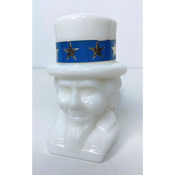 Vintage Avon Wild Country After Shave Ceramic Bottle. (Empty Bottle) 6” Length - Picture 2 of 15